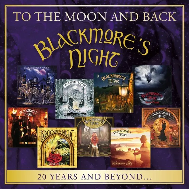 blackmoresnighttothemoon