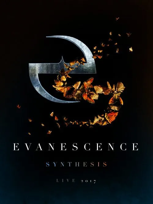 evanescencesynthesistour2017poster evanescencesynthesistour2017poster