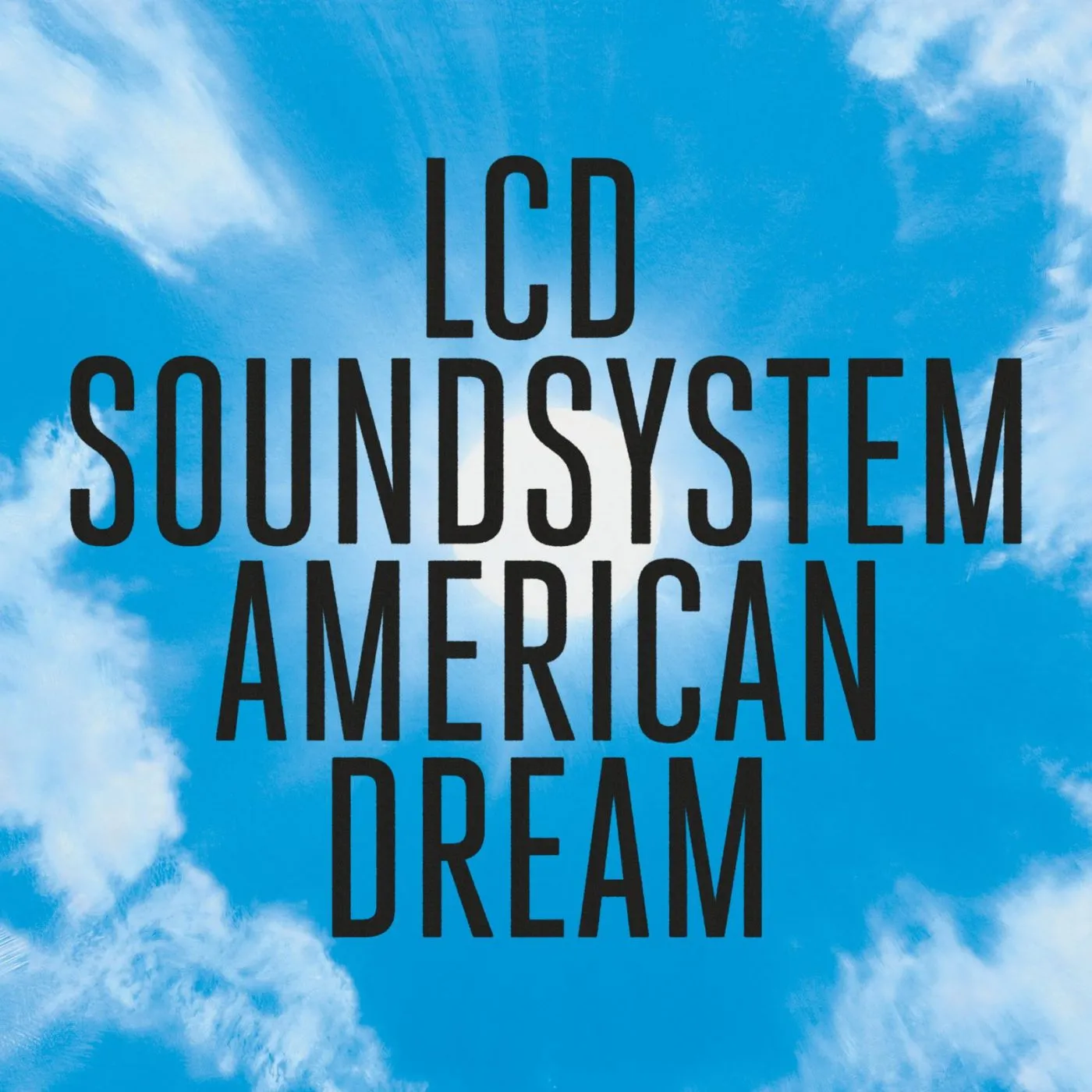 lcd lcd