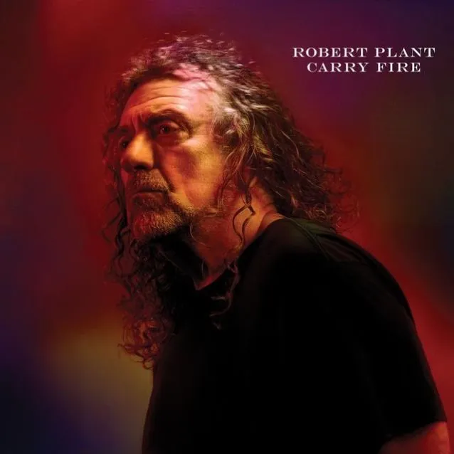 robertplantcarryfirecd robertplantcarryfirecd