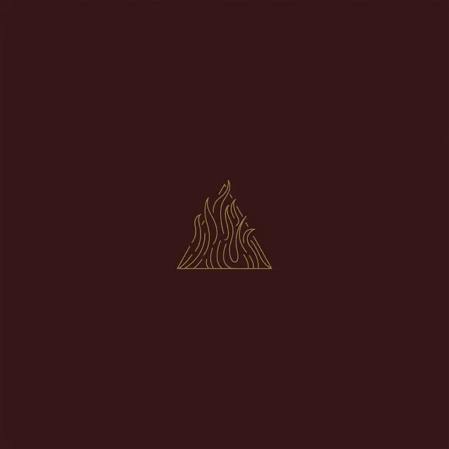 triviumthesincdcover triviumthesincdcover