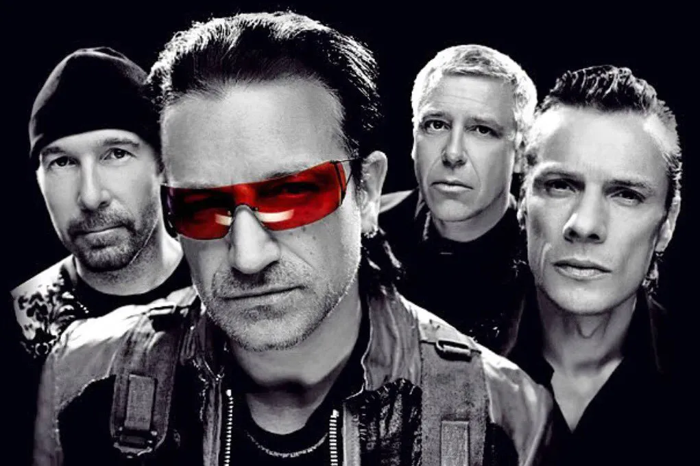 u2 crop u2 crop