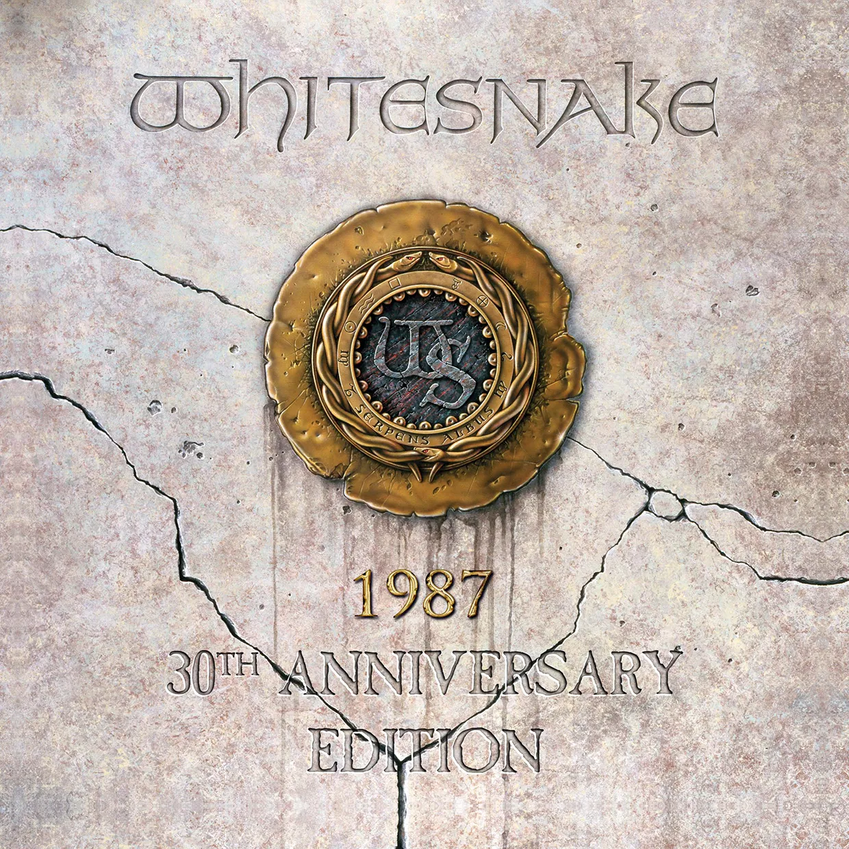 whitesnake 30th anniversary billboard embed whitesnake 30th anniversary billboard embed