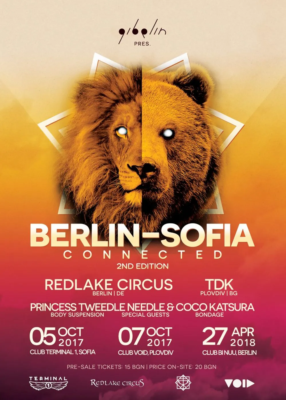 2017.10.05 07 Berlin Sofia