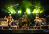Dubioza Kolektiv @ Street Mode Festival, 2017