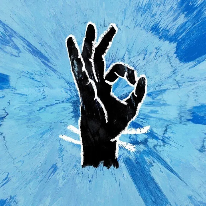 Ed Sheeran 22Perfect22 Ed Sheeran 22Perfect22