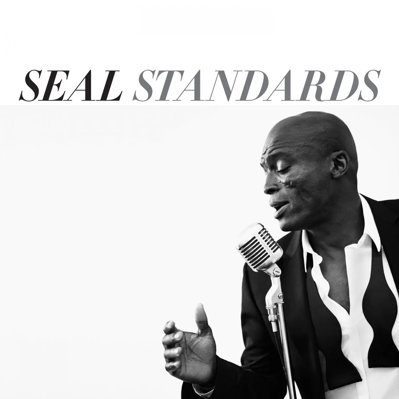 Seal Standards Seal Standards