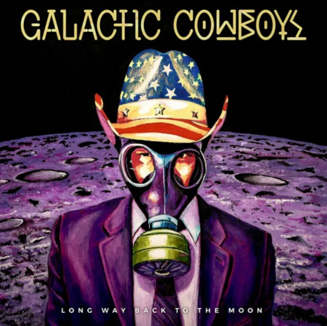 galacticcowboyslongwaycd galacticcowboyslongwaycd