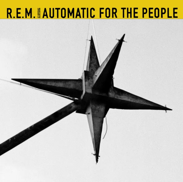 rem automatic for the people e1505416106530 rem automatic for the people e1505416106530