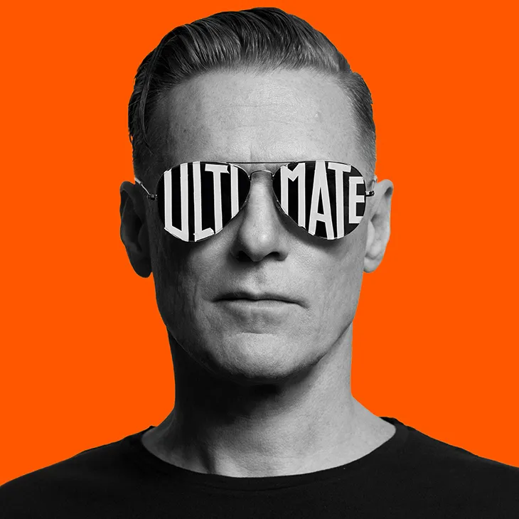 Bryan Adams Ultimate Cover Art web 730 Bryan Adams Ultimate Cover Art web 730