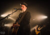 Fink @ Sofia Live Club, 2017