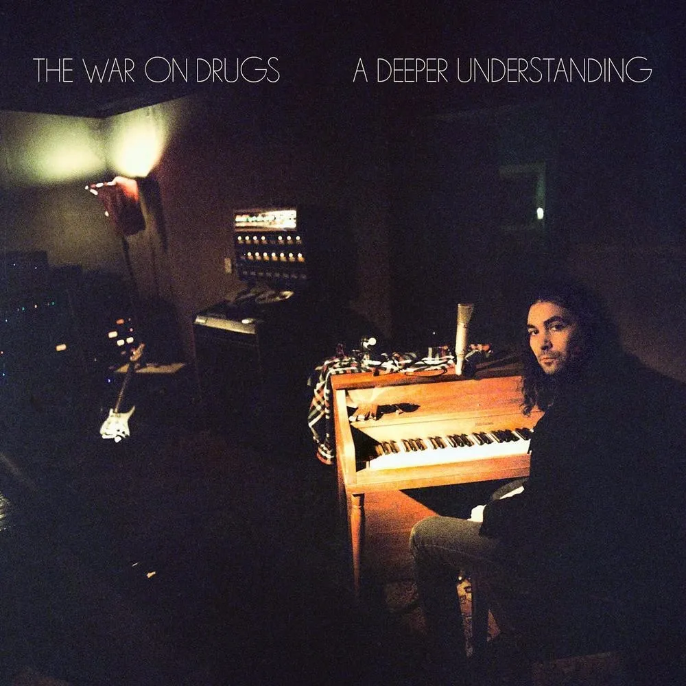 The War On Drugs A Deeper Understanding The War On Drugs A Deeper Understanding