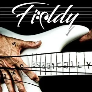 fieldy bassically fieldy bassically