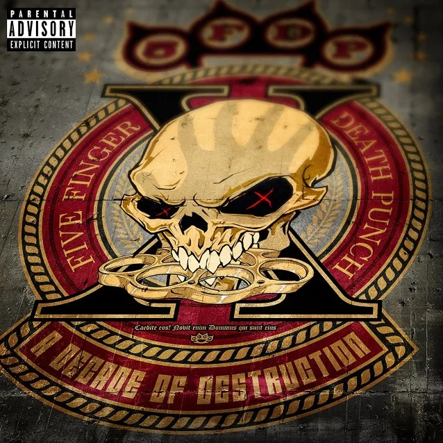 fivefingerdeathpunchdecadecoverbiggger 0 fivefingerdeathpunchdecadecoverbiggger 0