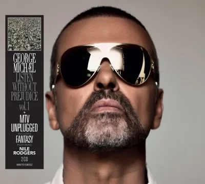 george michael cd 2017 george michael cd 2017