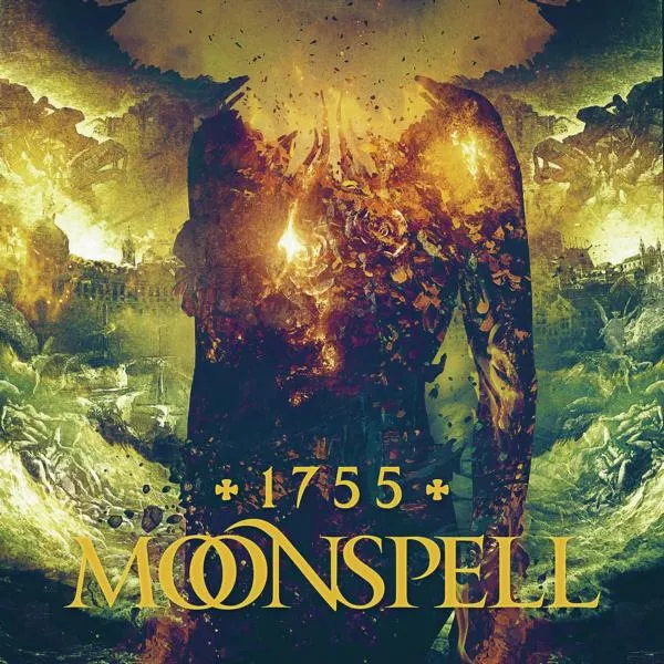 moonspell1755cover moonspell1755cover