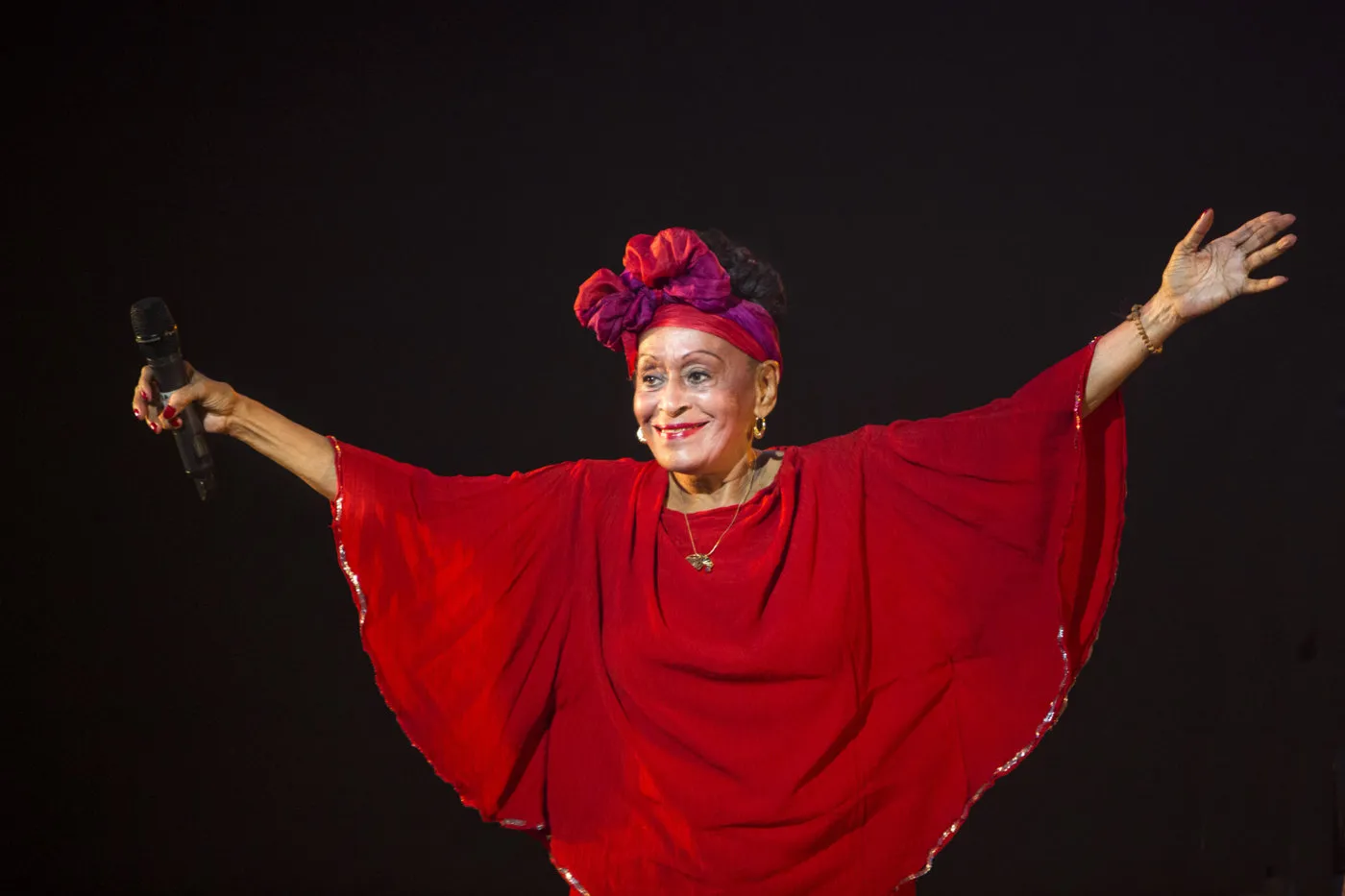 Buena Vista Social Club 2 Киномания