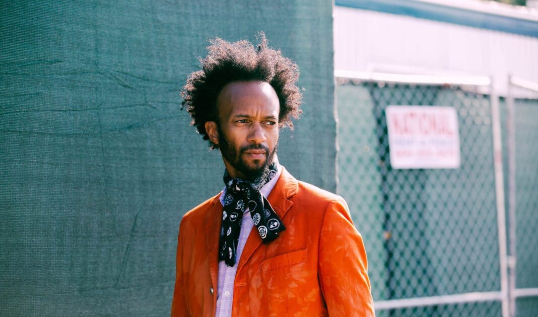 Fantastic-Negrito-Brittany-NO-FOMO3-1