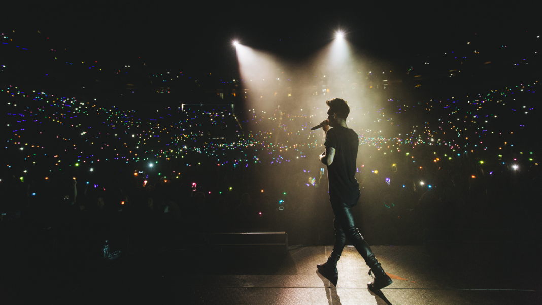 Panic ath the disco