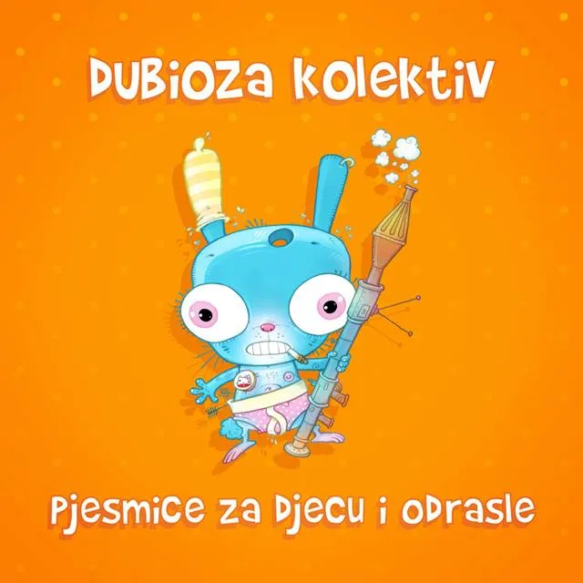 Pjesmice za djecu i odrasle Pjesmice za djecu i odrasle