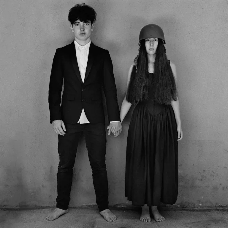U2 Songs Of U2 Songs Of