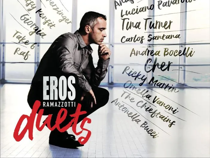 eros duets eros duets