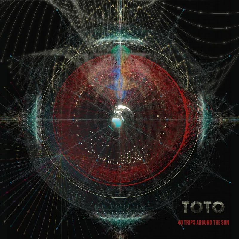 toto cvr 2000 2 toto cvr 2000 2
