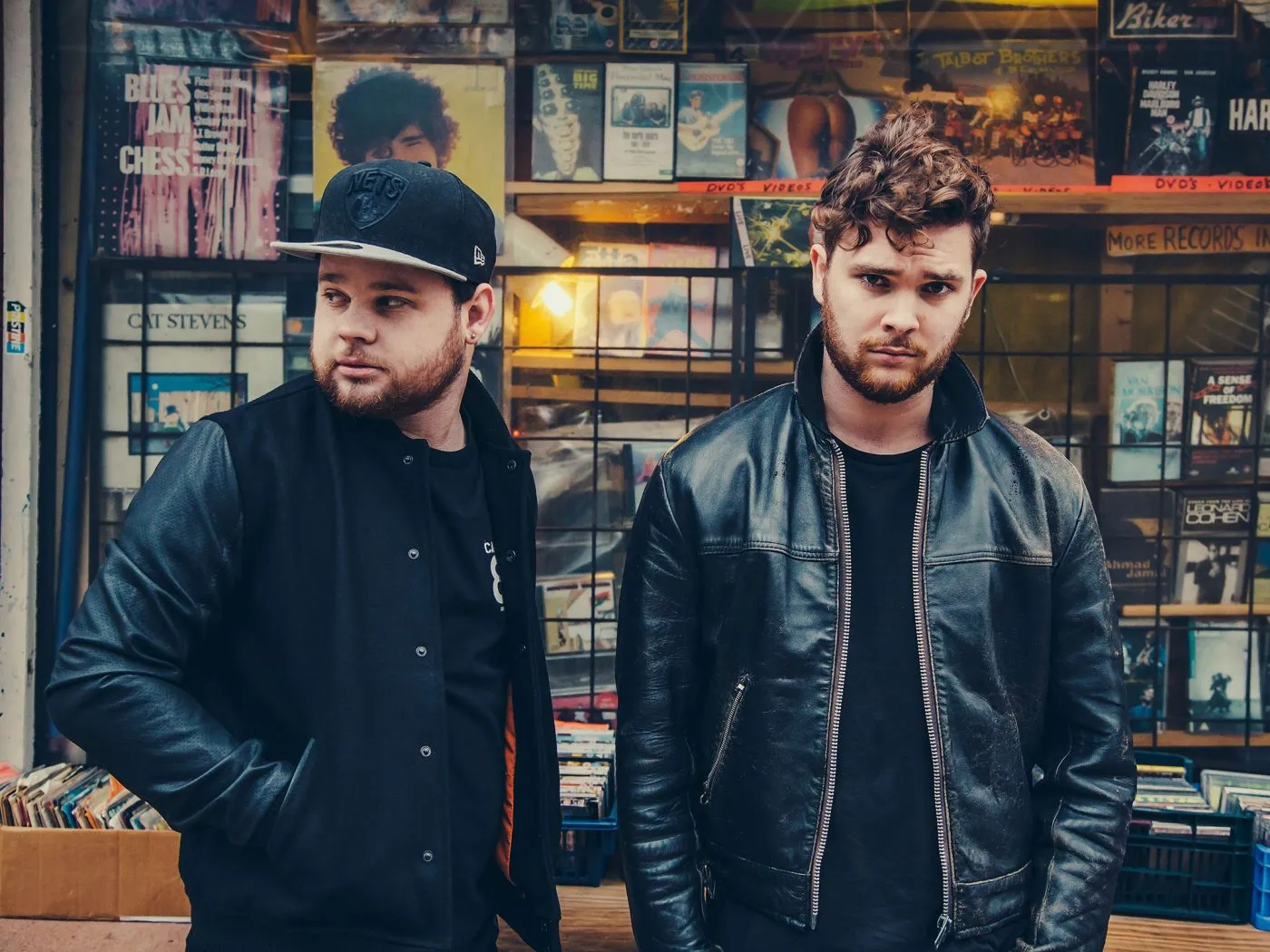 Royal blood Royal blood