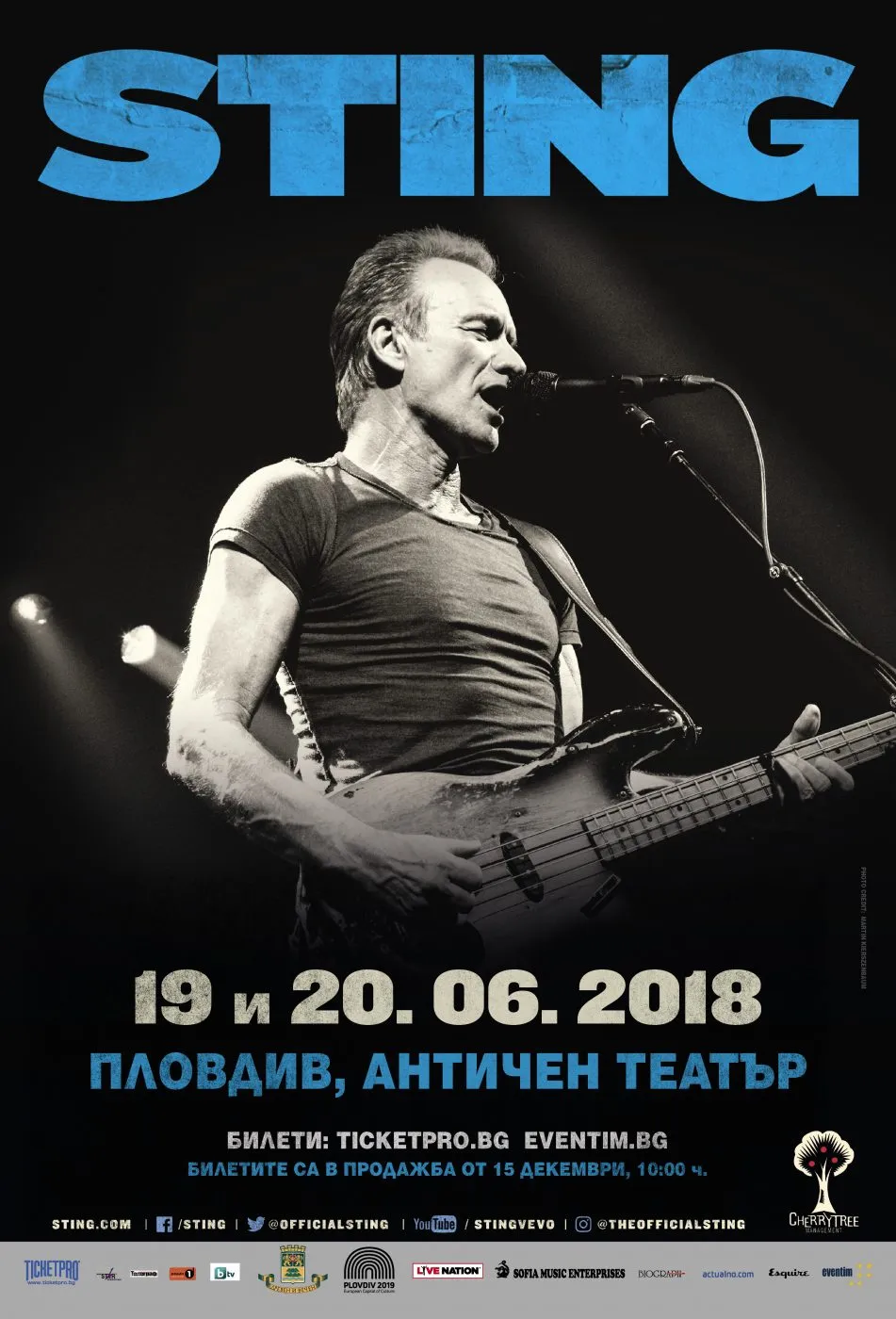 Sting Bulgaria Plovdiv localised artwork2