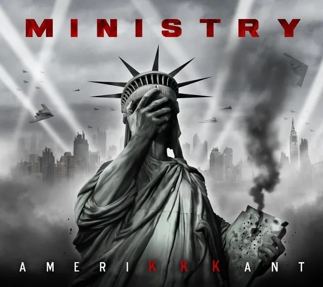 amerikkkant amerikkkant