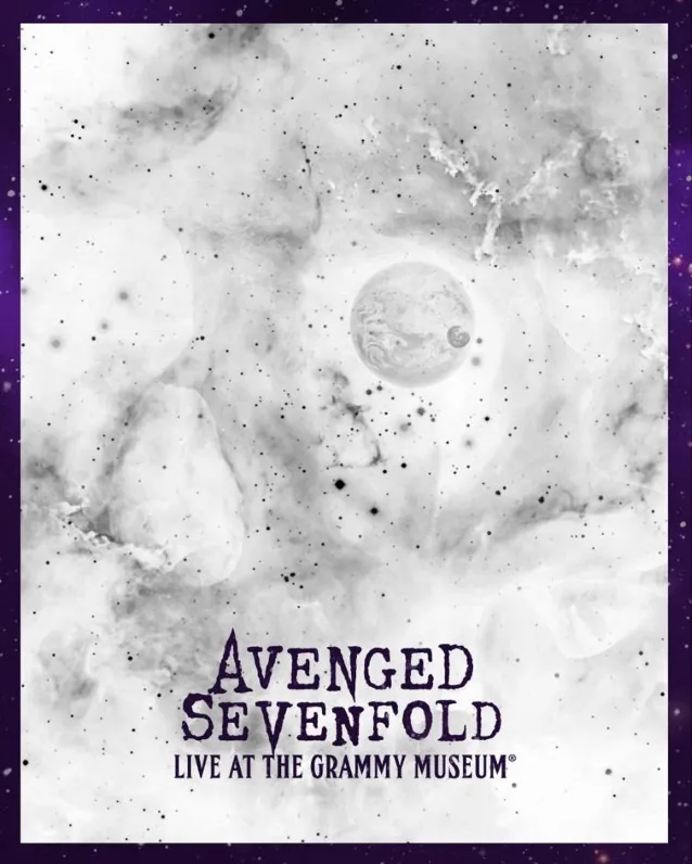 avengedsevenfoldliveatgrammyacoustic avengedsevenfoldliveatgrammyacoustic