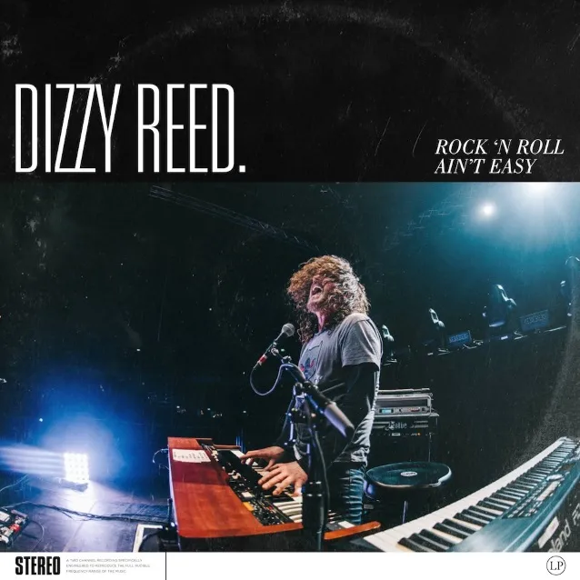 dizzyreedrocknrollaintcdcover dizzyreedrocknrollaintcdcover