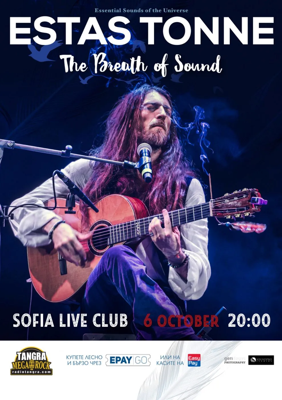 2018.10.06 Estas Tonne 2018.10.06 Estas Tonne