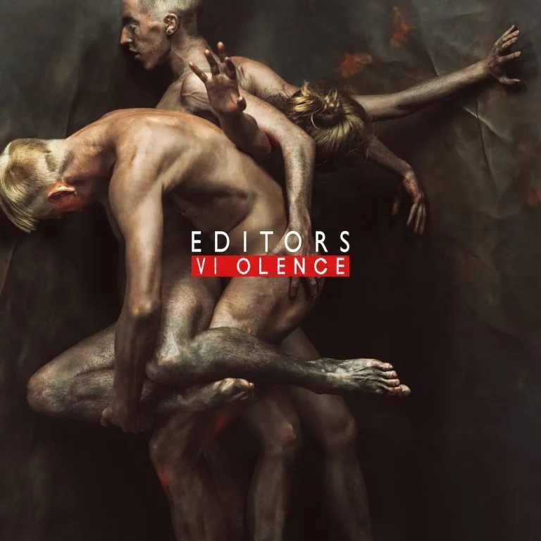Editors Violence Editors Violence