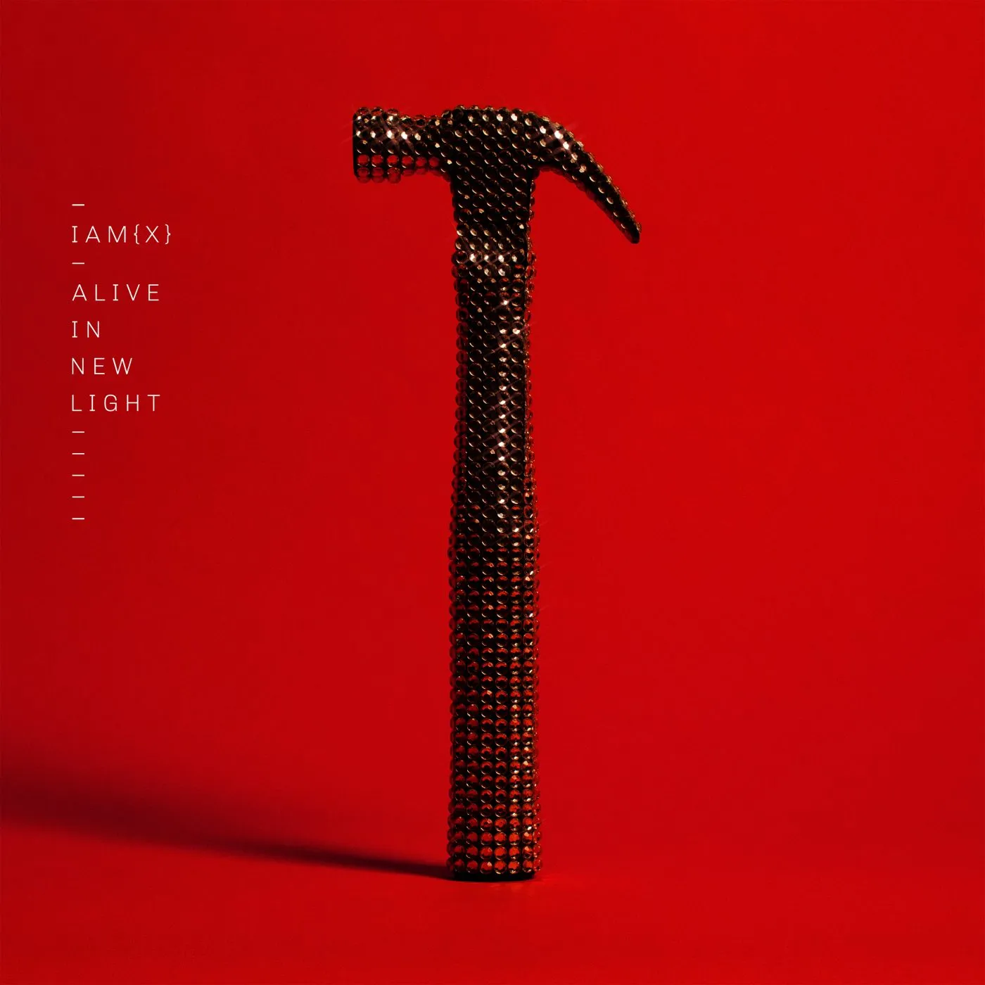 IAMX Alive In New Light cover hi res IAMX Alive In New Light cover hi res