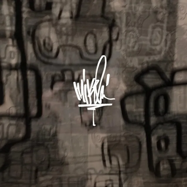 Mike Shinoda Post Traumatic EP Mike Shinoda Post Traumatic EP