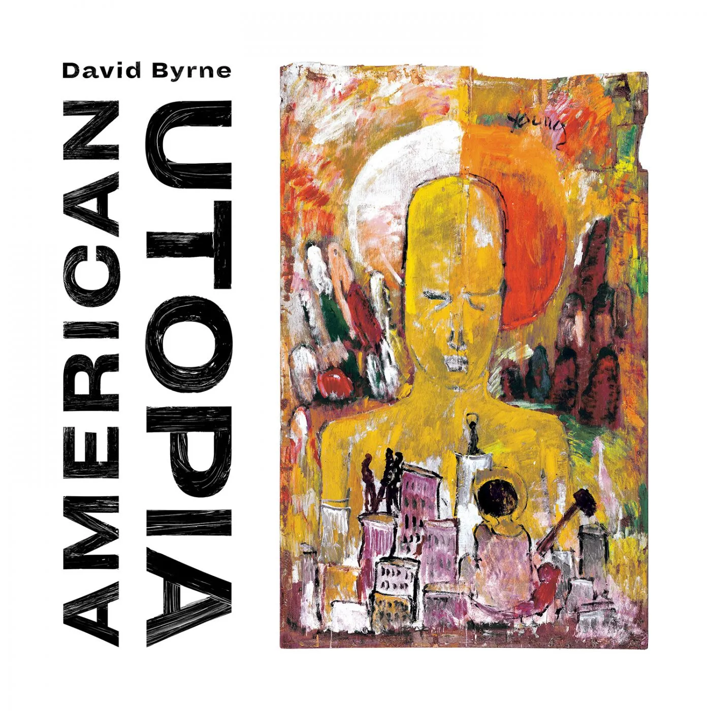 david byrne american utopia david byrne american utopia