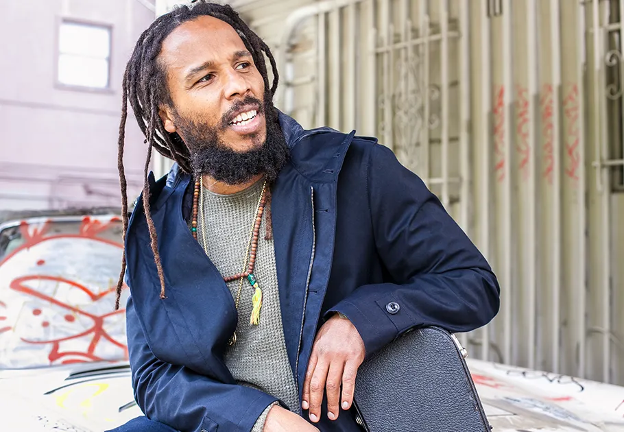 klot ziggy marley klot ziggy marley