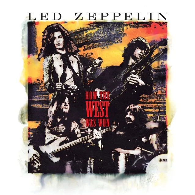 ledzeppelinhowthewestreissue2018 0 ledzeppelinhowthewestreissue2018 0