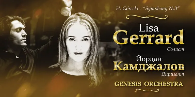 FB cover event press FB cover event press