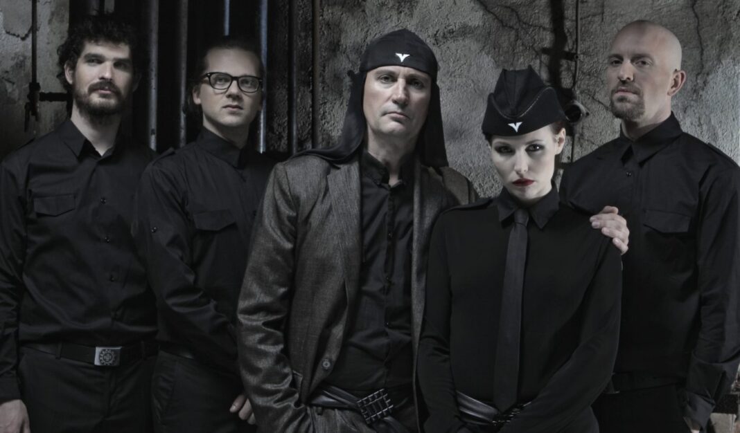 laibach