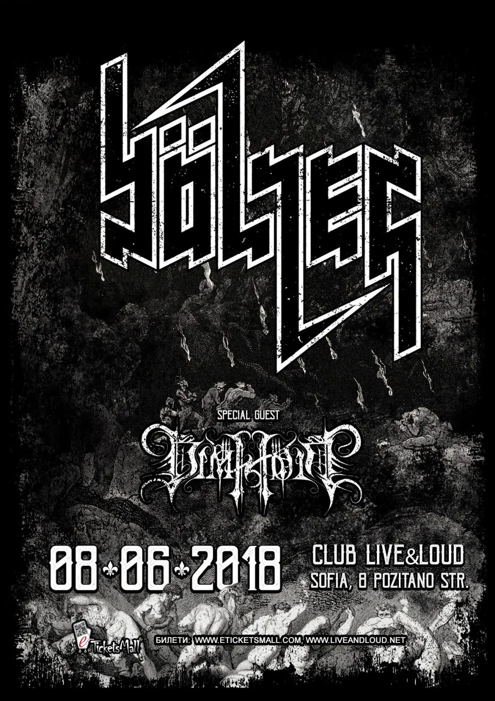 2018.06.08 Bolzer 2018.06.08 Bolzer