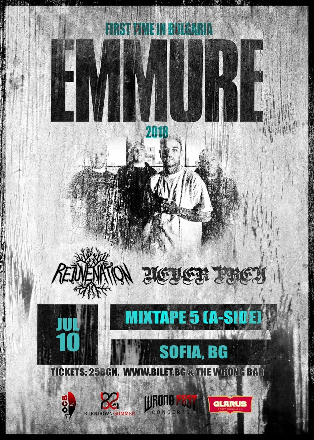 2018.07.10 Emmure 4 2018.07.10 Emmure 4