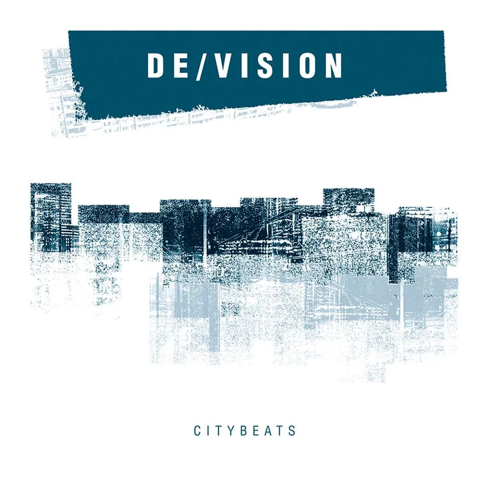 Citybeats Citybeats