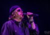 Toto @ NDK, 2018