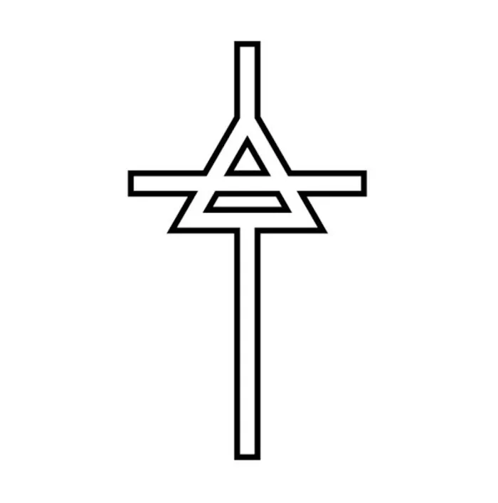 Thirty Seconds To Mars America Thirty Seconds To Mars America