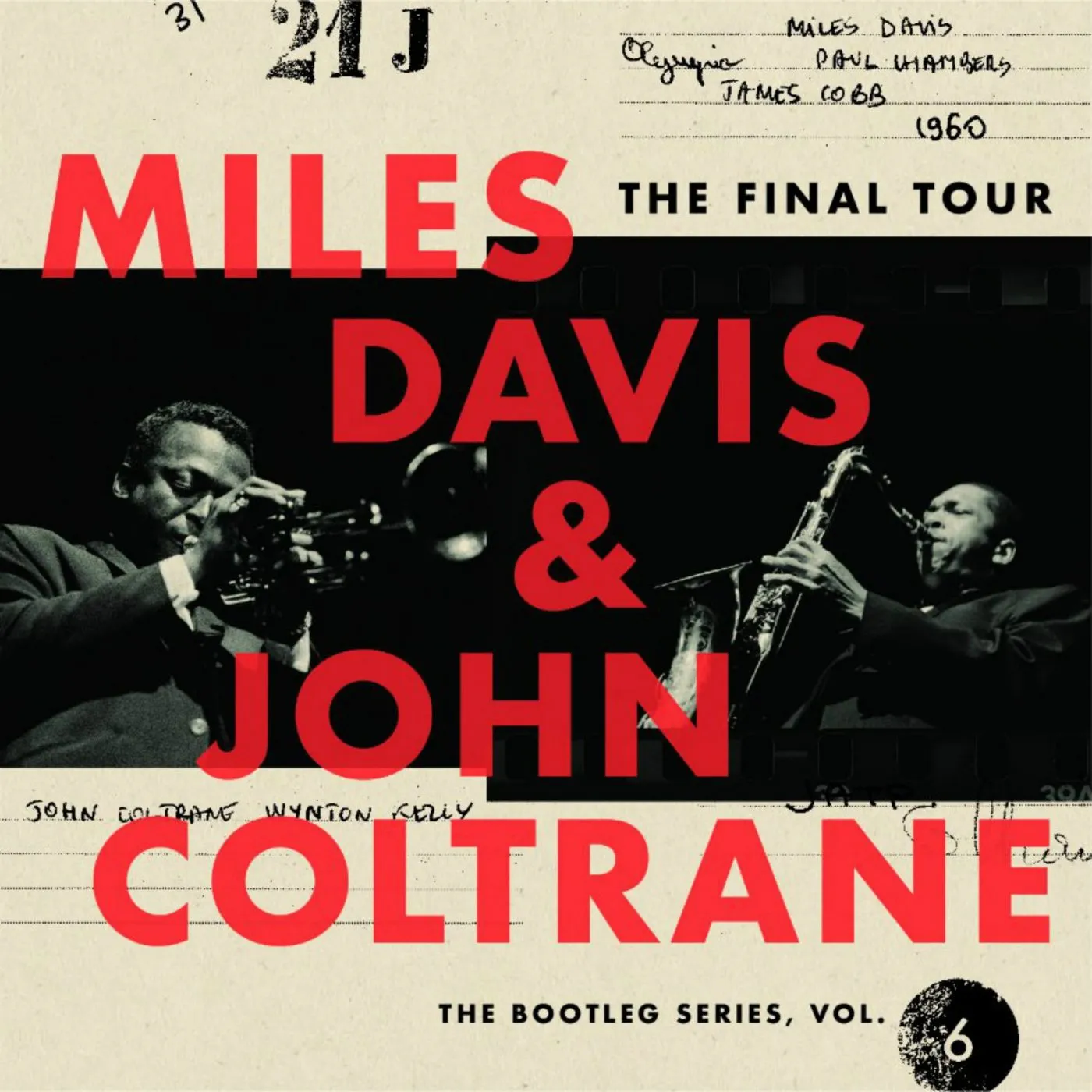 miles coltrane 1600 miles coltrane 1600