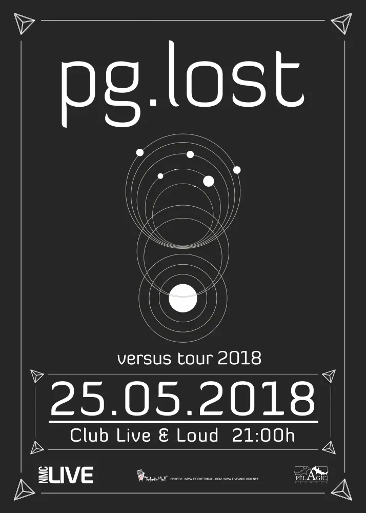 pg poster sofia pg poster sofia