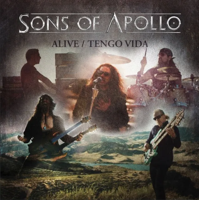 sonsofapollotengo sonsofapollotengo