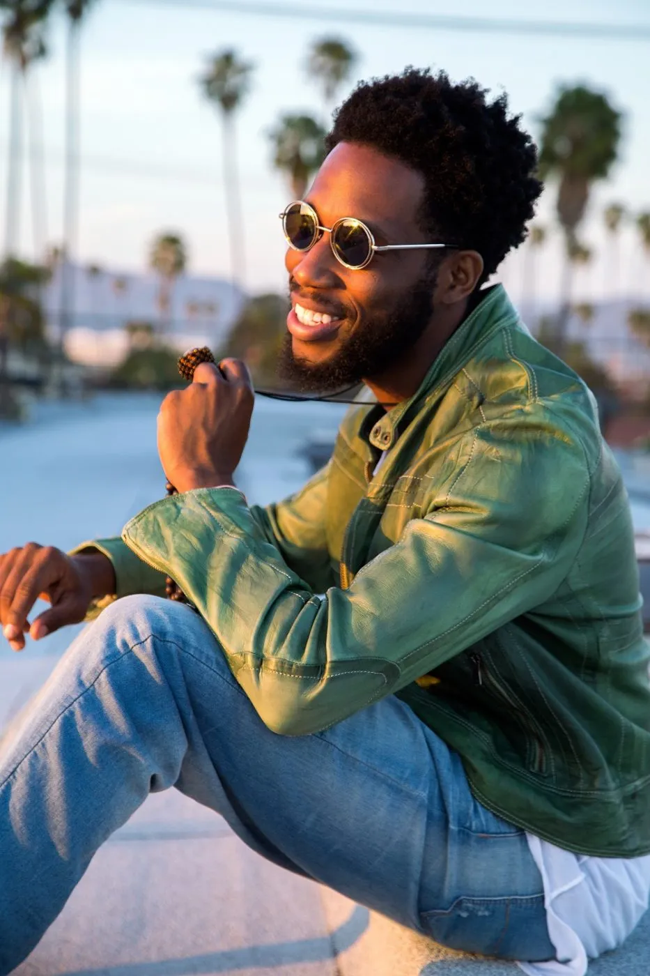 Cory Henry Cory Henry